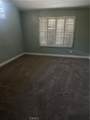 27 Gauguin Circle - Photo 11