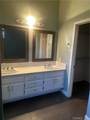 27 Gauguin Circle - Photo 12