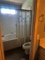 27 Gauguin Circle - Photo 13