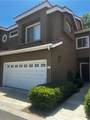 27 Gauguin Circle - Photo 14