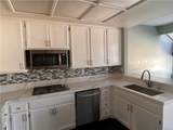 27 Gauguin Circle - Photo 2