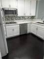 27 Gauguin Circle - Photo 5
