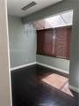 27 Gauguin Circle - Photo 6