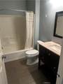 27 Gauguin Circle - Photo 7