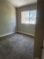 27 Gauguin Circle - Photo 8