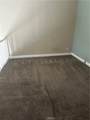 27 Gauguin Circle - Photo 9