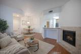 130 Barranca - Photo 1