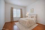130 Barranca - Photo 10