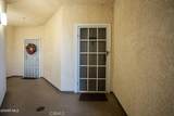 130 Barranca - Photo 2