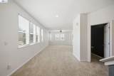 2824 Hilltop Mall Rd - Photo 8