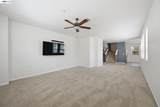 2824 Hilltop Mall Rd - Photo 11