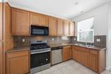2824 Hilltop Mall Rd - Photo 13