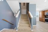 2824 Hilltop Mall Rd - Photo 15