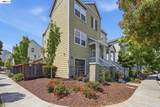 2824 Hilltop Mall Rd - Photo 2