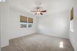 2824 Hilltop Mall Rd - Photo 17