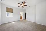 2824 Hilltop Mall Rd - Photo 18