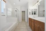 2824 Hilltop Mall Rd - Photo 19