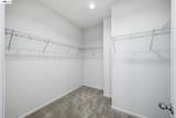 2824 Hilltop Mall Rd - Photo 21