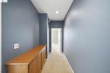 2824 Hilltop Mall Rd - Photo 22