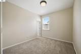 2824 Hilltop Mall Rd - Photo 24