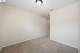 2824 Hilltop Mall Rd - Photo 25