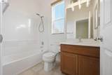 2824 Hilltop Mall Rd - Photo 26