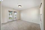 2824 Hilltop Mall Rd - Photo 28