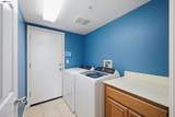 2824 Hilltop Mall Rd - Photo 30