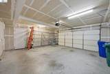2824 Hilltop Mall Rd - Photo 31