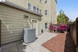 2824 Hilltop Mall Rd - Photo 32