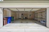 2824 Hilltop Mall Rd - Photo 34