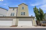 2824 Hilltop Mall Rd - Photo 4