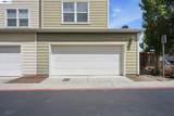 2824 Hilltop Mall Rd - Photo 5