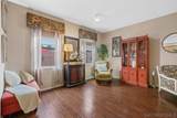 1305 Isabella Way - Photo 10