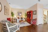 1305 Isabella Way - Photo 11