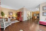 1305 Isabella Way - Photo 13