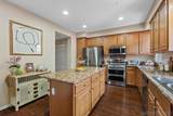 1305 Isabella Way - Photo 14