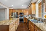 1305 Isabella Way - Photo 15