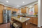 1305 Isabella Way - Photo 16