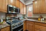 1305 Isabella Way - Photo 17