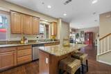 1305 Isabella Way - Photo 18