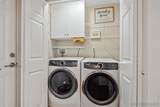1305 Isabella Way - Photo 19