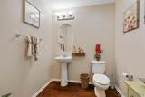 1305 Isabella Way - Photo 20