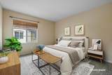 1305 Isabella Way - Photo 21