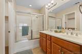 1305 Isabella Way - Photo 22