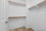 1305 Isabella Way - Photo 23