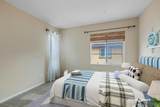 1305 Isabella Way - Photo 24