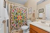 1305 Isabella Way - Photo 26