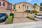 1305 Isabella Way - Photo 27