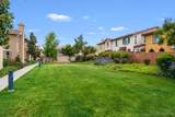 1305 Isabella Way - Photo 29